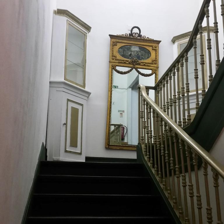Arty Albergue Lisboa